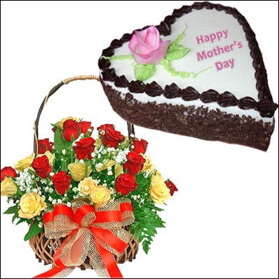 "Sweet Surprise to Mom - Click here to View more details about this Product
